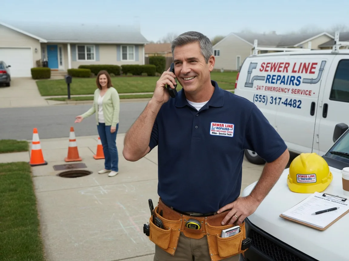 Emergency Plumber Oley, PA FAQs